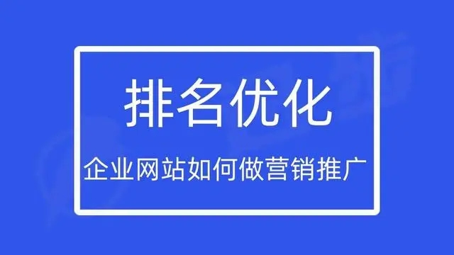 百度搜索永久關閉快照功能：服務器不夠用？還是技術性下線？