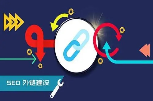 不得不看的網(wǎng)站優(yōu)化推廣