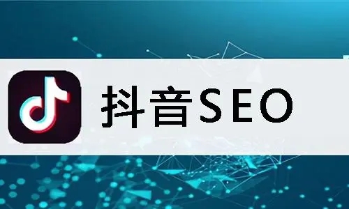 品牌SEO必知的8個(gè)誤區(qū)，別再踩雷了！